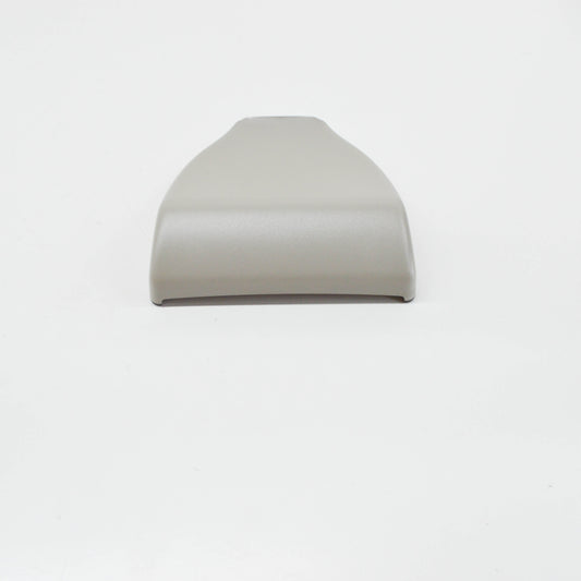 NEW AUDI Q7 4L REAR VIEW MIRROR COVER CAP 4L0907299J50 ORIGINAL