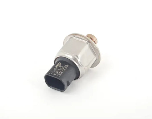 NEW VW BEETLE CABRIO 1Y FRONT MASTER CYLINDER PRESSURE SENSOR 1J0907597A