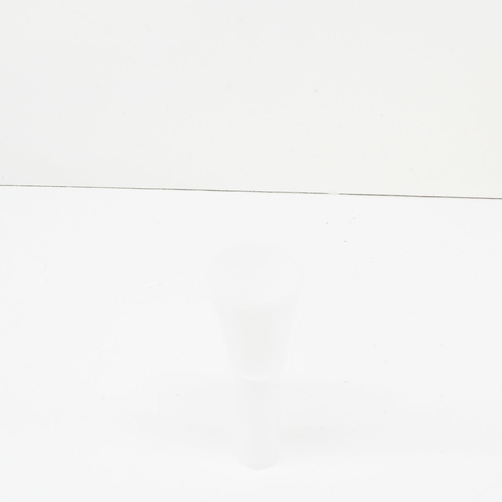 new ford focus mk3 c346 funnel 1681668 7g91-17b068-f1c original