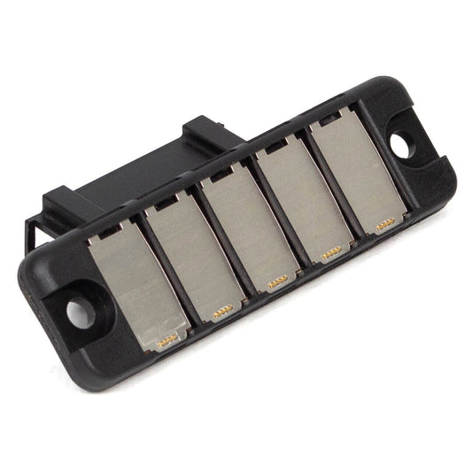 Genuine Mercedes-Benz W639 W447 Genuine Side Loading Door Contact Switch A9078213100