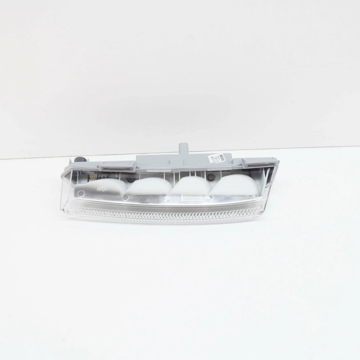 NEW MERCEDES-BENZ B-CLASS W246 FRONT RIGHT DRL LIGHT A2049069200