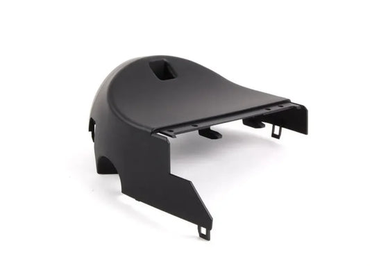 NEW BMW 5 E39 STEERING MECHANISM UPPER TRIM PANEL 32311161654 1161654 ORIGINAL