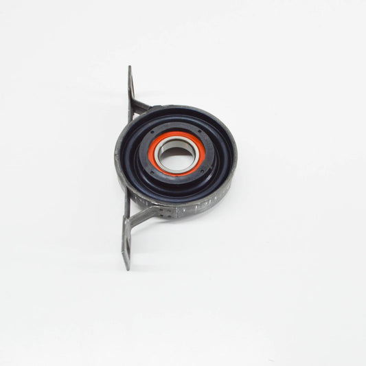 NEW BMW 3 COMPACT E36 DRIVESHAFT CENTER CARRIER 2227278 26122227278 ORIGINAL