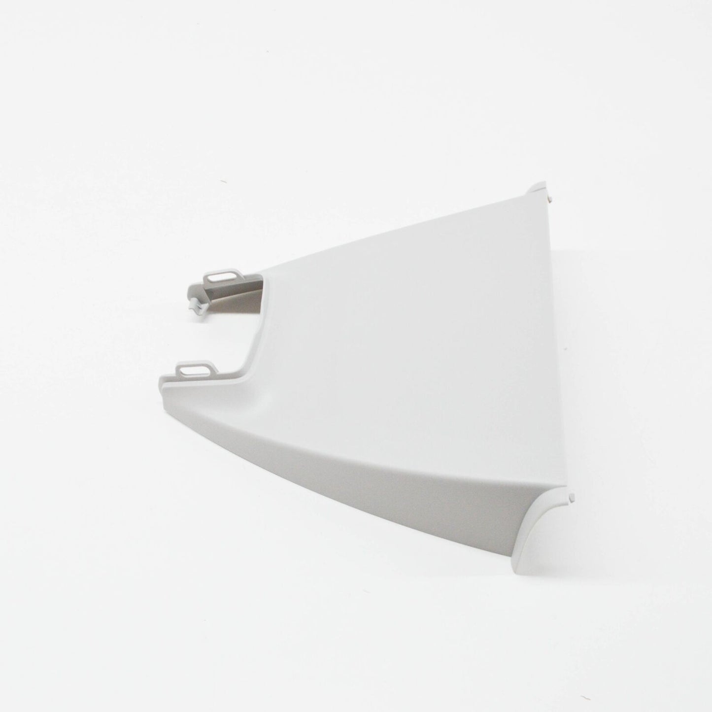 NEW VOLKSWAGEN GOLF 5G MK7 REAR VIEW MIRROR TRIM 5G0868437AY20 ORIGINAL