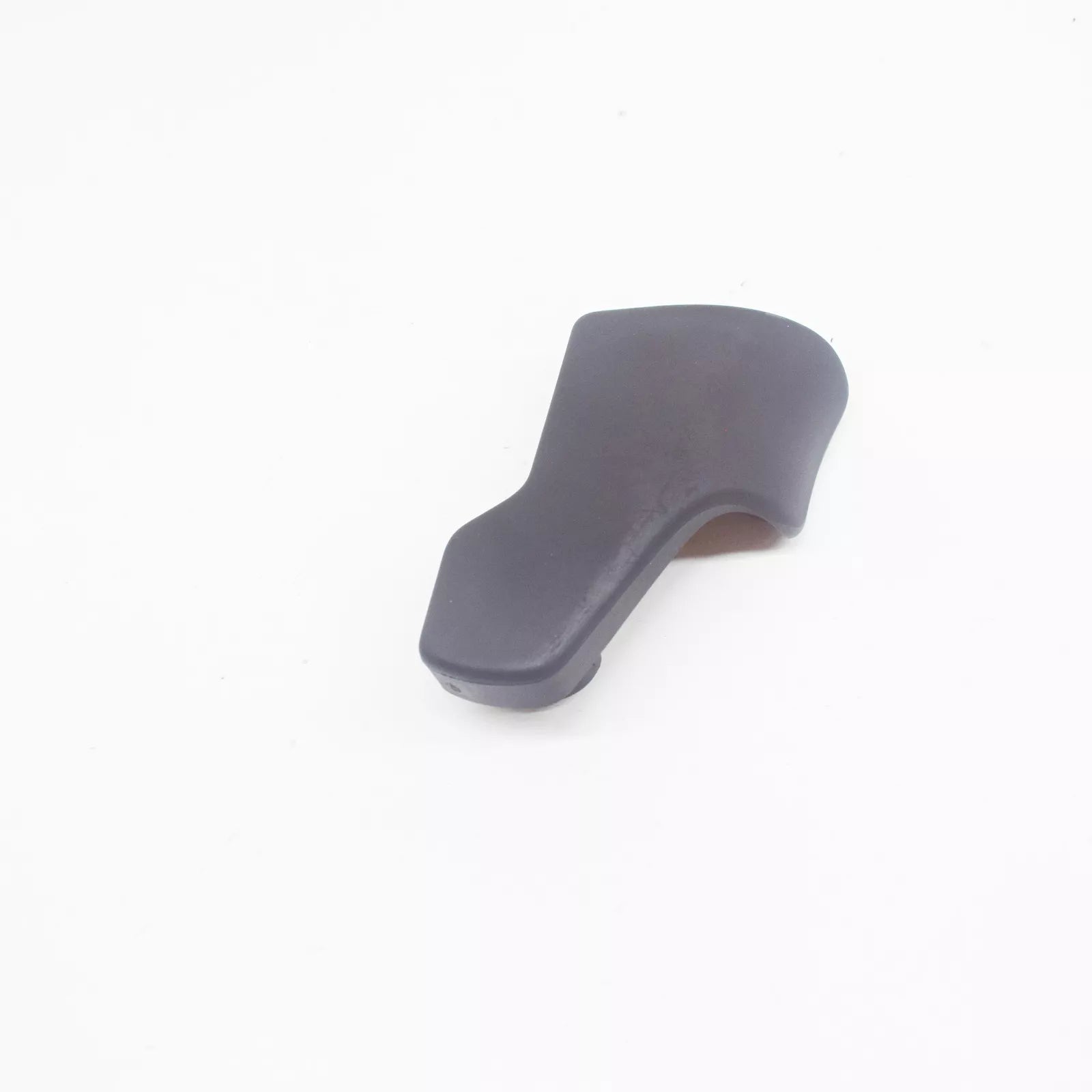 NEW AUDI A1 8X ENGINE HOOD LID LOCK CABLE GRIP LHD 8X18235334PK ORIGINAL