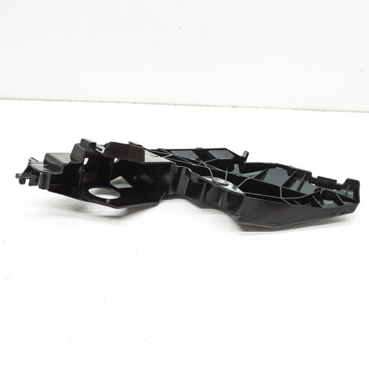 NEW VOLKSWAGEN TIGUAN AD1 FRONT LEFT BUMPER BRACKET 5NN807049A ORIGINAL