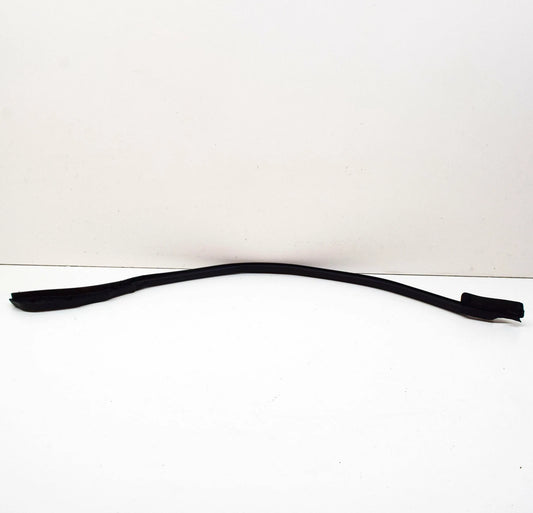 NEW AUDI Q7 4M REAR RIGHT DOOR OUTER SEAL 4M0839718D