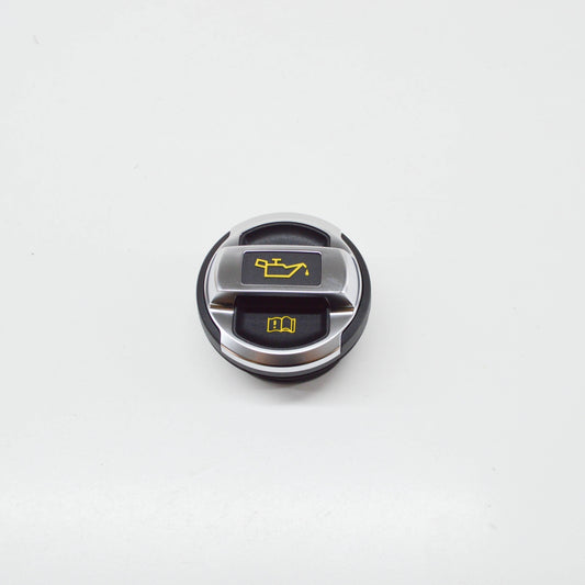 new audi r8 spyder 4s oil cap 4s0103485c original