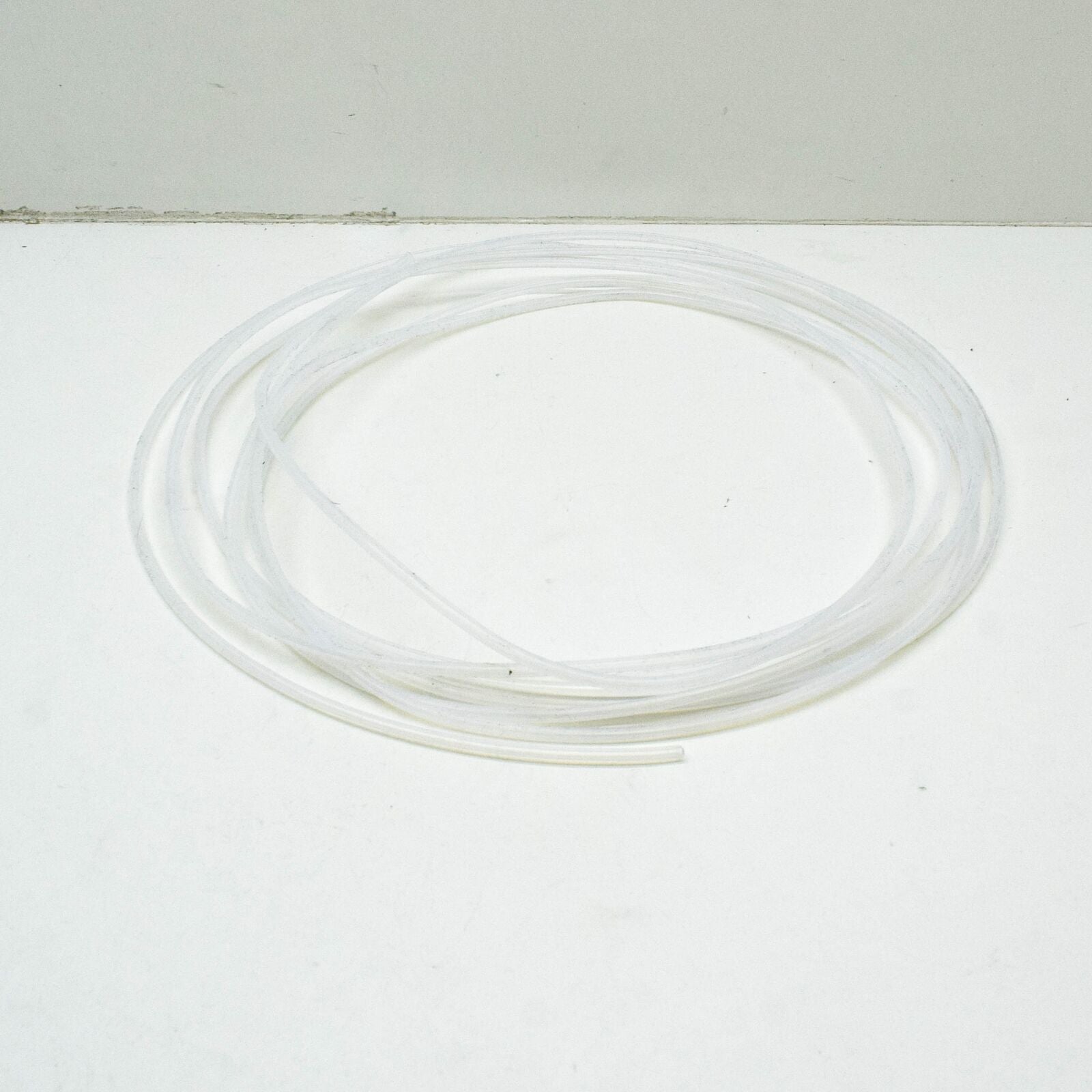 NEW MERCEDES-BENZ S W126 VACUUM CONNECTION LINE A0002760030 ORIGINAL