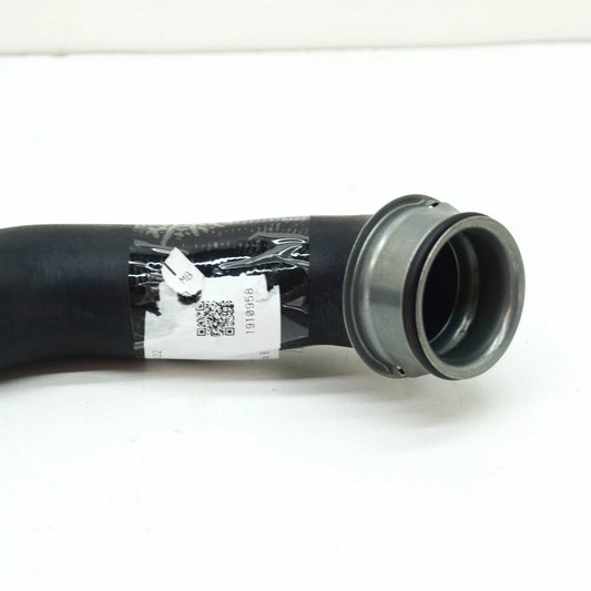 NEW MERCEDES-BENZ E-CLASS W211 HOSES A2115017782 2006 10904832 ORIGINAL