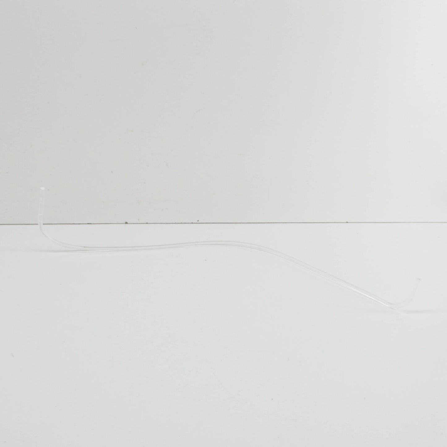 NEW MERCEDES-BENZ GLC X253 LEFT CENTRE CONSOLE OPTICAL FIBER A2058254710