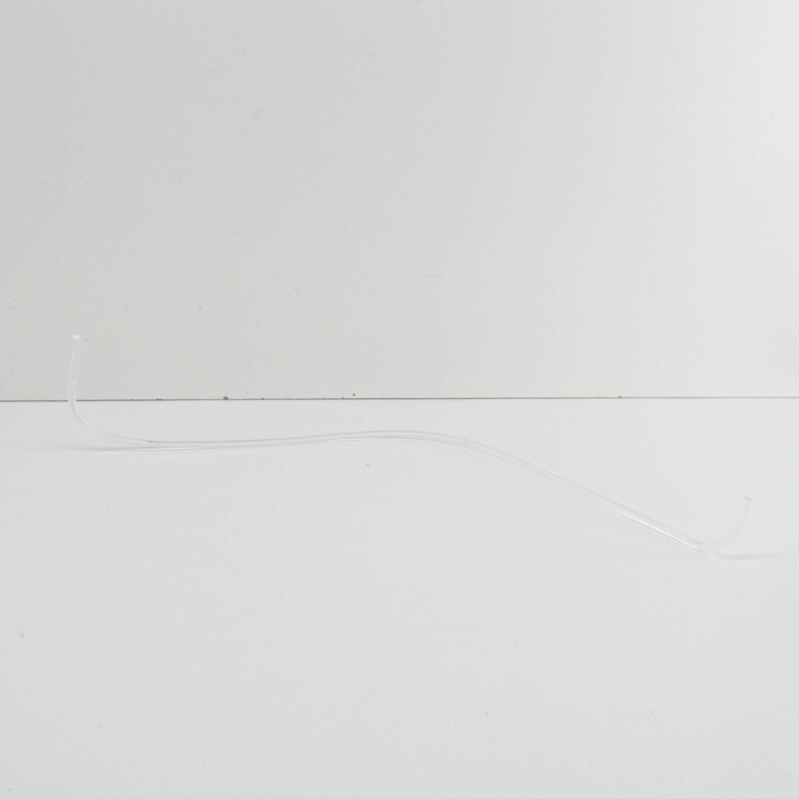 NEW MERCEDES-BENZ GLC X253 LEFT CENTRE CONSOLE OPTICAL FIBER A2058254710