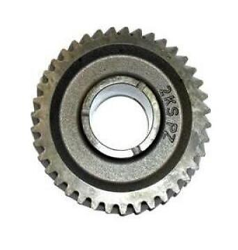 new audi a1 8x change gear 02t311261ac original