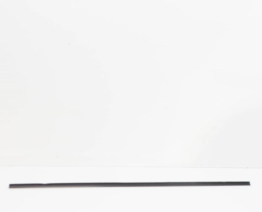 NEW VOLKSWAGEN CRAFTER 2F MK1 LEFT SLIDING DOOR RUBBER SEAL 2E1843401 ORIGINAL