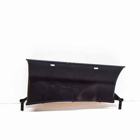 NEW AUDI A6 C7 INTAKE AIR DUCT 4G0129618B ORIGINAL