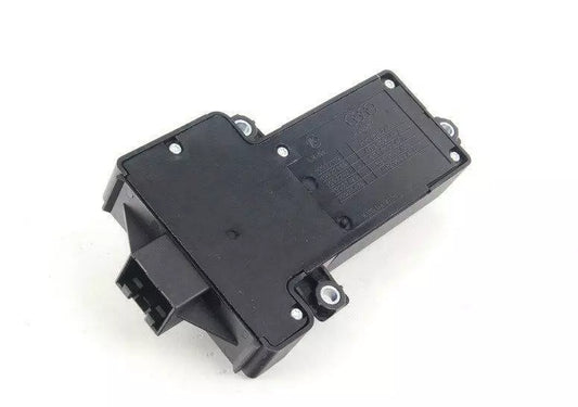 NEW VOLKSWAGEN PASSAT B8 FRONT LEFT SEAT POWER ADJUST SWITCH 561959747A ORIGINAL