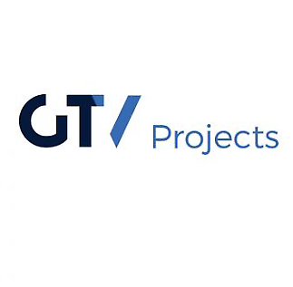 NEW AUDI A1 SPORTBACK GBA EGR COOLER 04L131512AG ORIGINAL