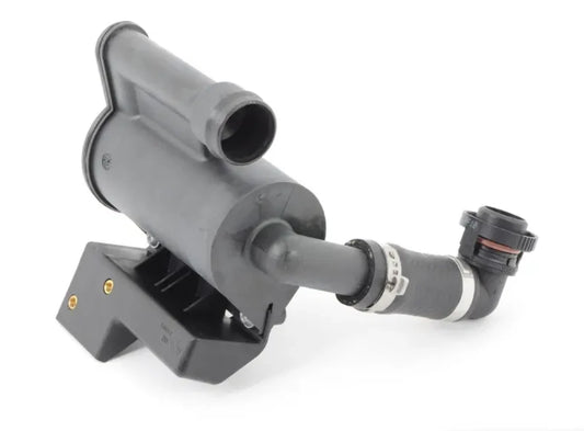 NEW BMW Z4 ROADSTER E89 FUEL VAPOR DUST FILTER 16137206987 7206987 ORIGINAL