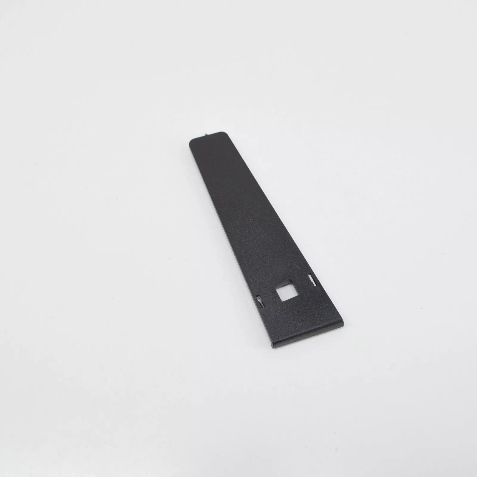 NEW BMW 3 COMPACT E36 RIGHT ODDMENTS BOX COVER 51168410026 8410026 ORIGINAL