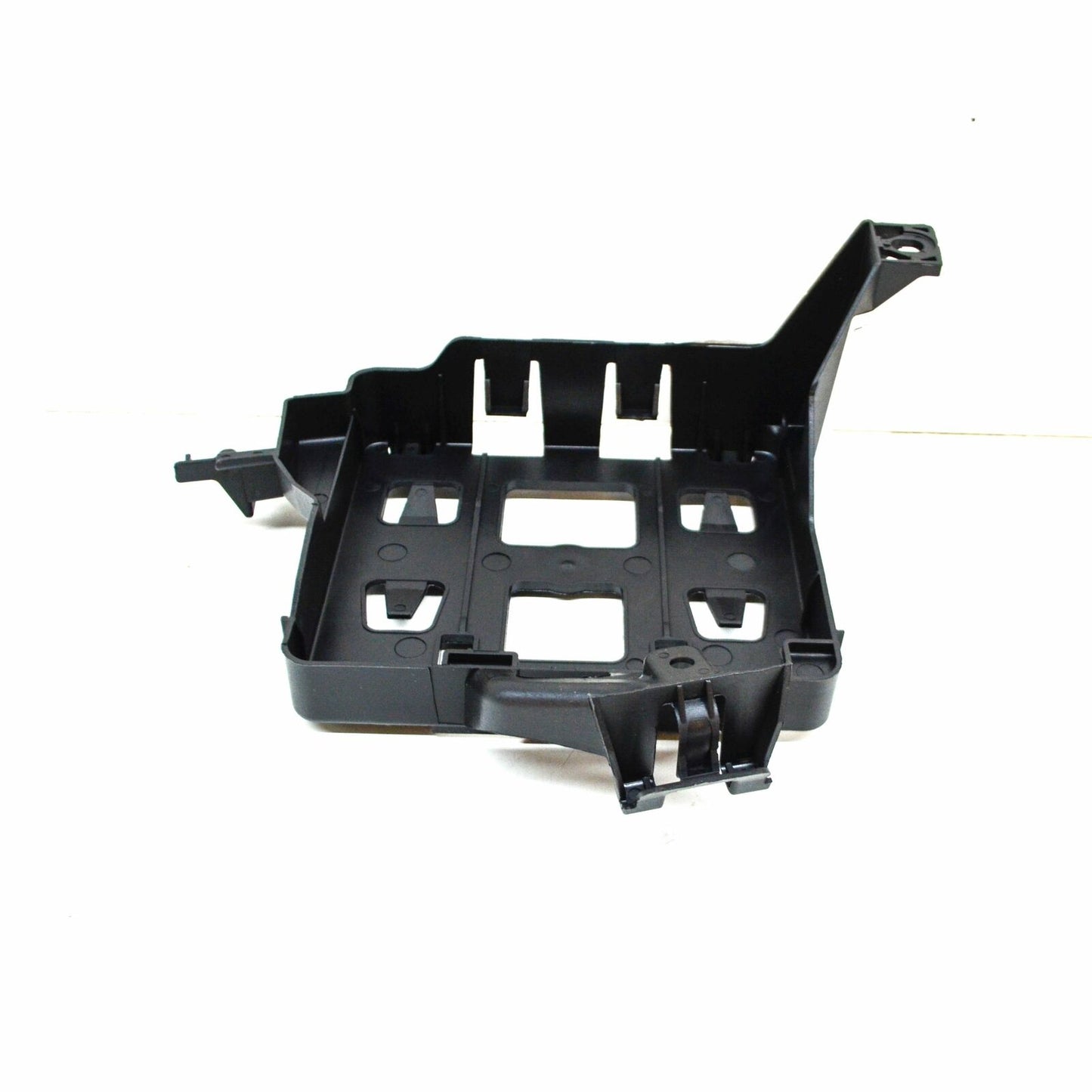NEW AUDI A5 8W6 REAR LEFT CONVENIENCE CONTROL CENTRAL BRACKET 8W0907368 ORIGINAL