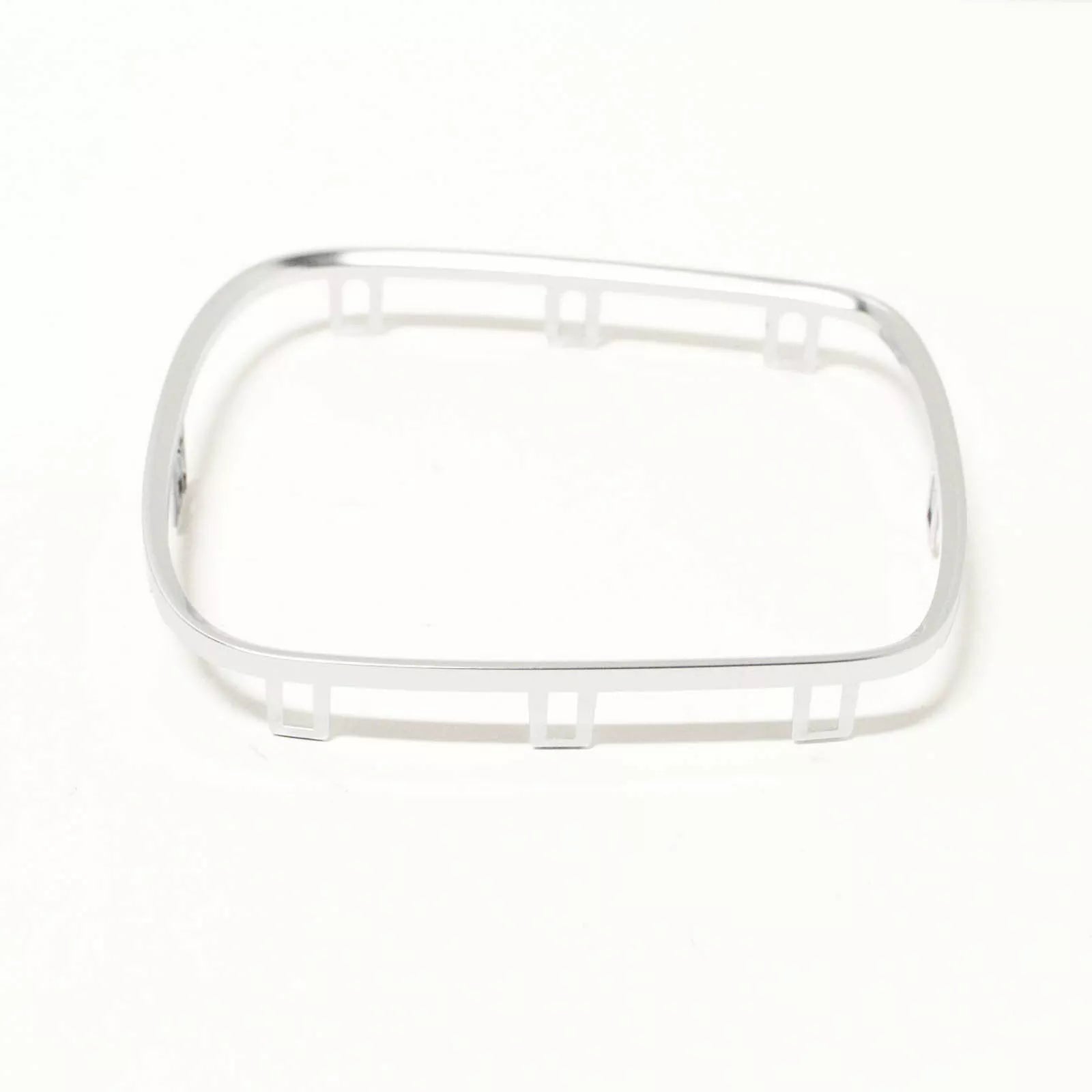 NEW AUDI A1 8X CENTRE CONSOLE RETAINING FRAME 8X0864260 ORIGINAL