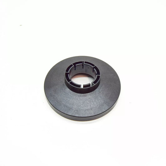 NEW VW TRANSPORTER T6 FINAL DRIVE GEAR STUB SHAFT DUST SEAL 09N409319B ORIGINAL