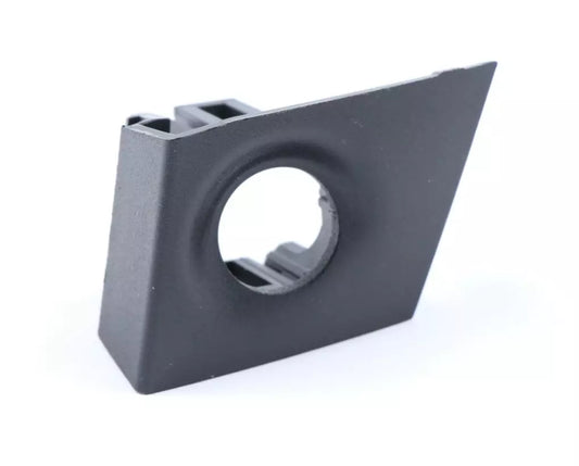 NEW AUDI A1 8X FRONT LEFT INNER PART SENSOR BRACKET 8XA919289A ORIGINAL