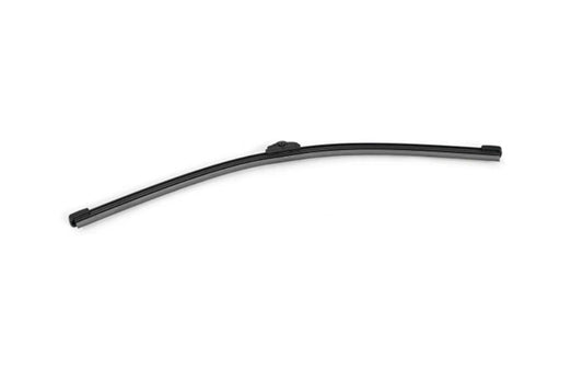 NEW SEAT LEON KL1 FRONT WIPER ARM 5FE95542703C ORIGINAL