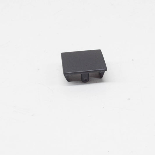new bmw 7 e65 rear door panel card cover plug 51417025647 7025647 original