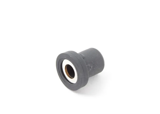 new bmw x5 e53 decoupling blind rivet nut 65106905660 6905660 original