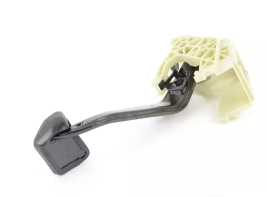 NEW BMW X5 F15, F85 BRAKE PEDAL ASSEMBLY 35006791900 6791900 ORIGINAL