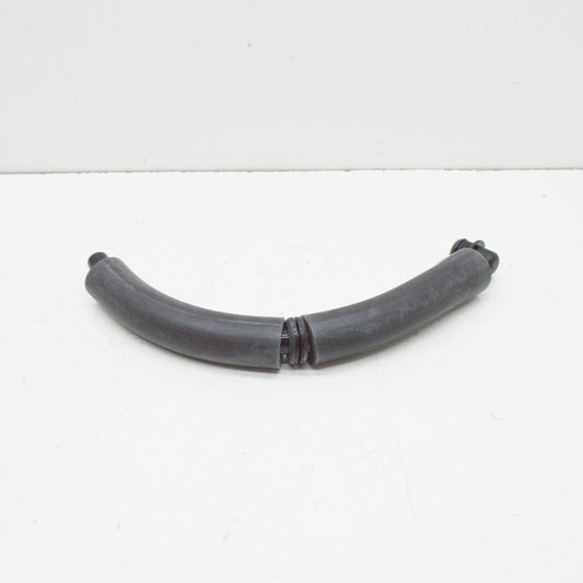NEW MERCEDES-BENZ E W124 ENGINE BREATHER HOSE A6030100370 ORIGINAL