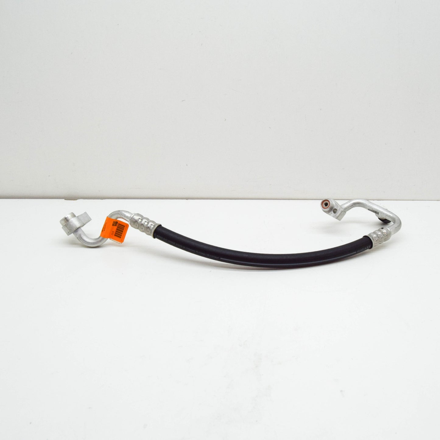 new ford fiesta mk6 a/c system tube 2000679 av11-19972-ga original