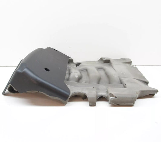 NEW BMW X5 E70 REAR ENGINE ACOUSTIC COVER 7807643 11147807643 ORIGINAL