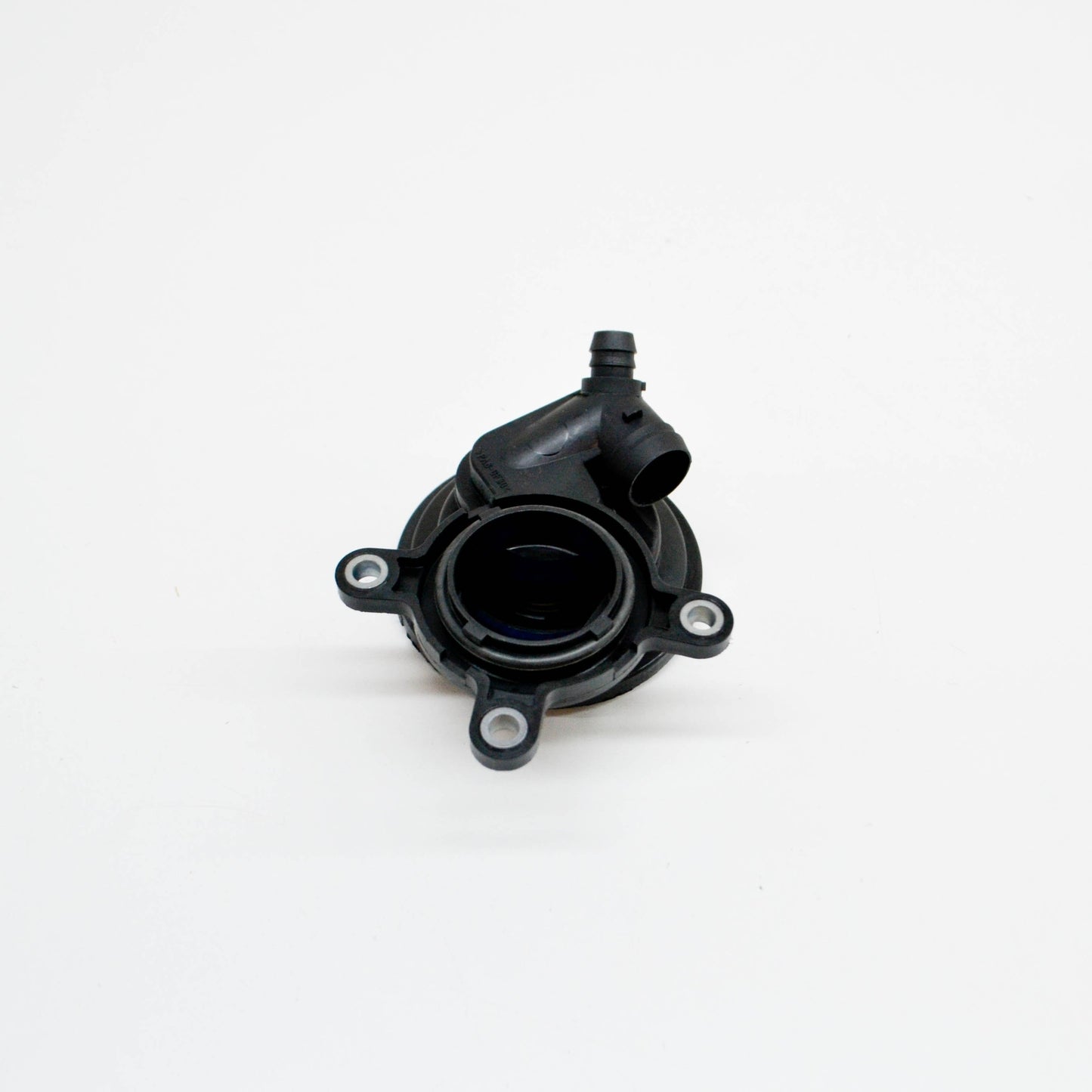 NEW MERCEDES-BENZ CL C215 CYLINDER HRAD LEFT COVER VALVE A2750100291 ORIGINAL
