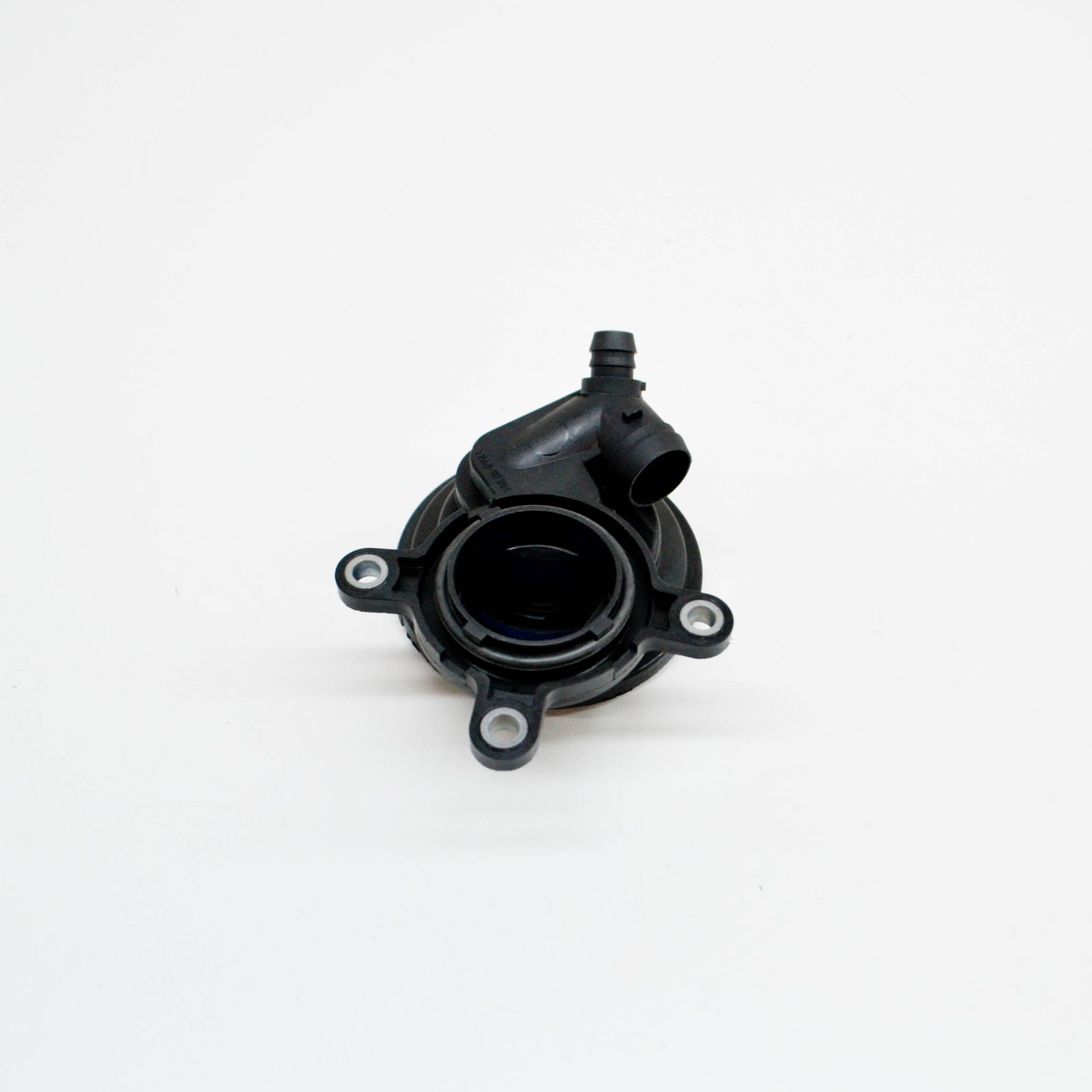 NEW MERCEDES-BENZ CL C215 CYLINDER HRAD LEFT COVER VALVE A2750100291 ORIGINAL