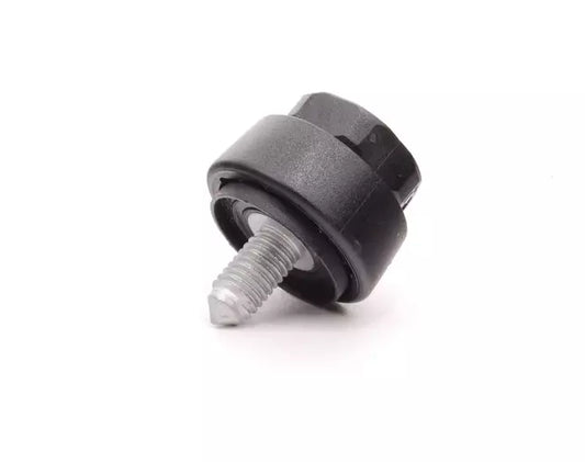 NEW AUDI A3 SPORTBACK 8P REAR DECK LID STOP BUFFER 8P3827249A01C ORIGINAL