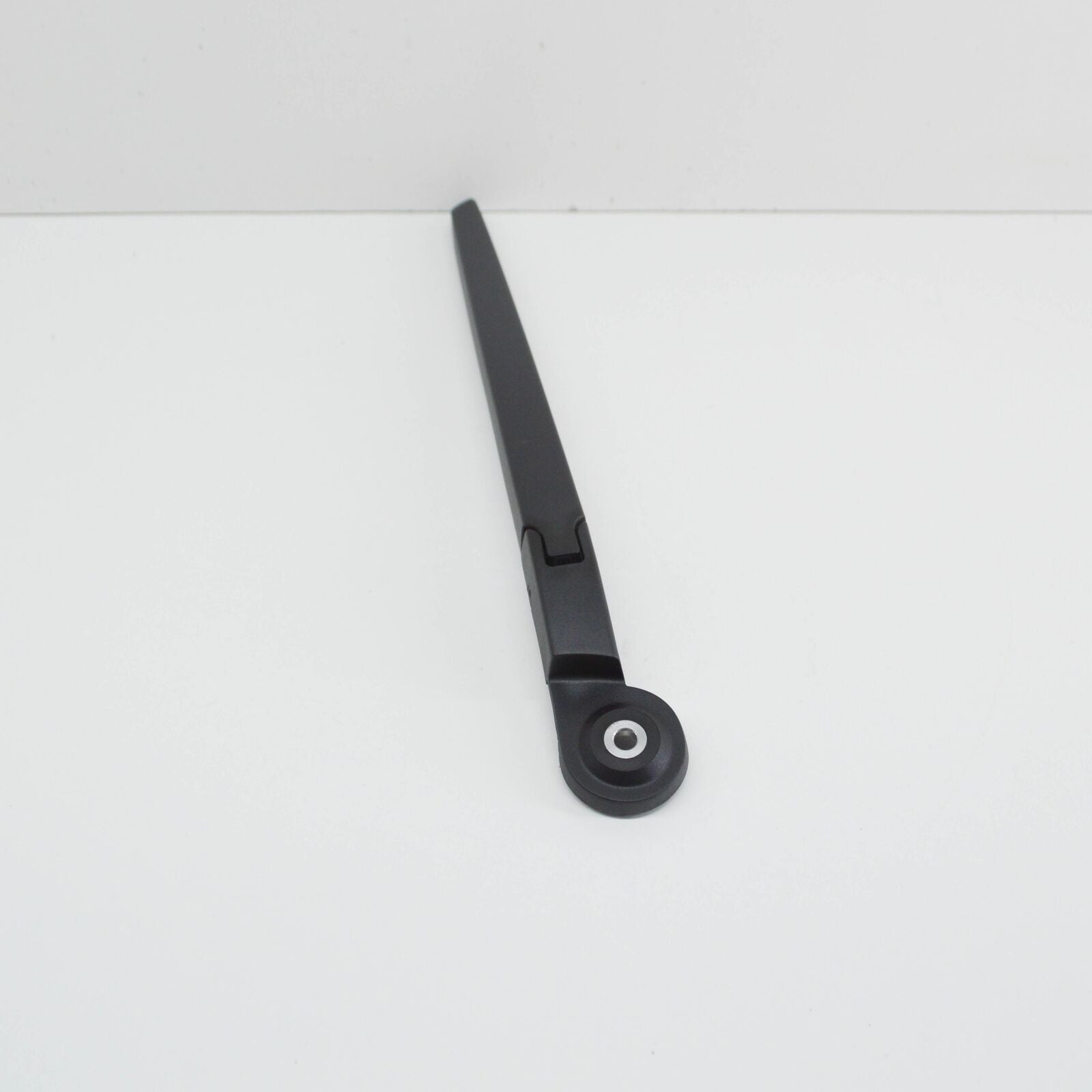 NEW MERCEDES-BENZ VITO W447 REAR WINDOW WIPER ARM A4478201544 ORIGINAL