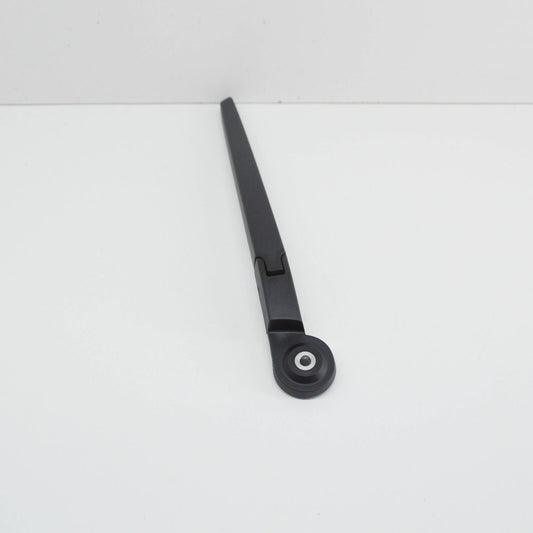 NEW MERCEDES-BENZ VITO W447 REAR WINDOW WIPER ARM A4478201544 ORIGINAL