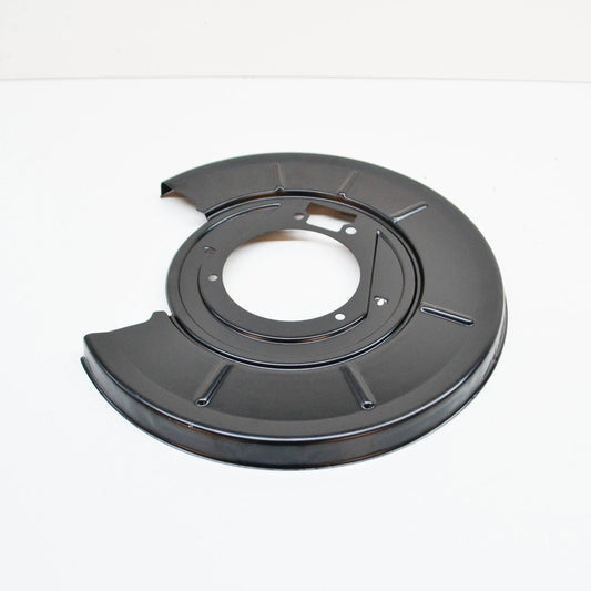 NEW BMW Z3 COUPE E36 REAR RIGHT BRAKE DISC PROTECTION 34212228004 2228004