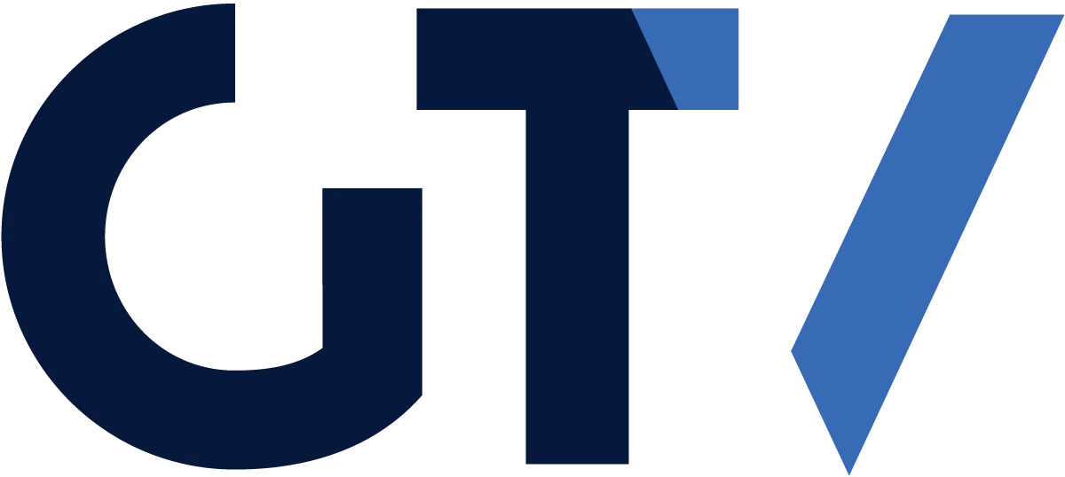 NEW BMW 3 CONVERTIBLE E93 REAR TRUNK LID 335IS EMBLEM 51147364378 ORIGINAL