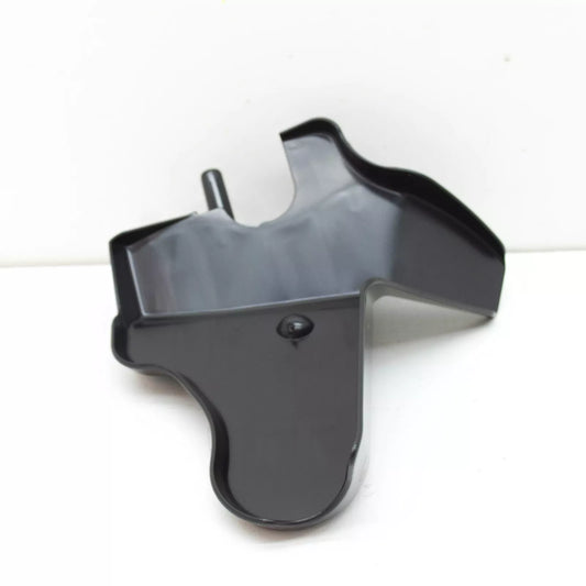 NEW BMW 4 GRAN COUPE F36 WIPER SHAFT WATER DRAIN LHD 51717353212 7353212