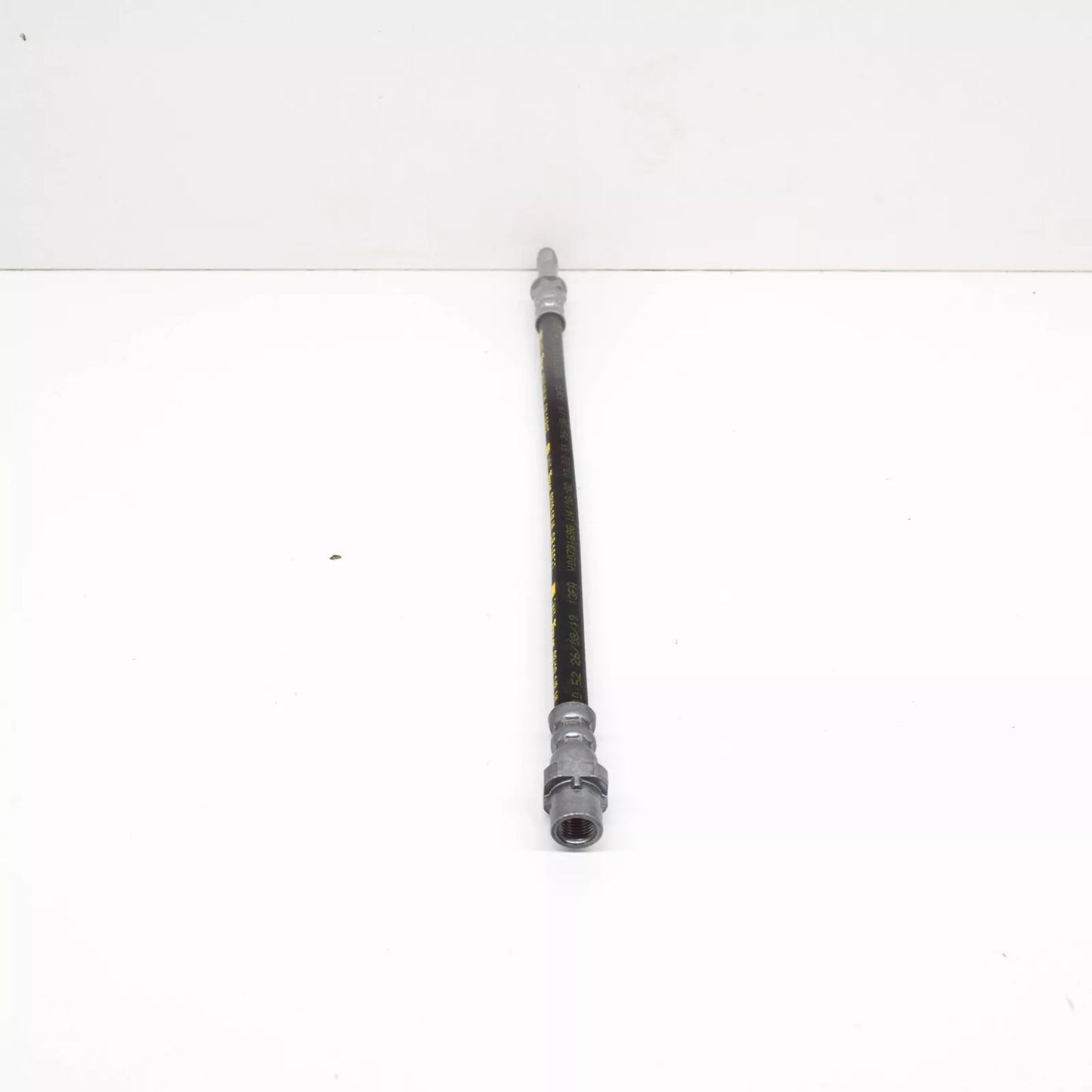 NEW BMW I3 I01 REAR HYDRAULIC BRAKE HOSE PIPE 34206799303 6799303 ORIGINAL