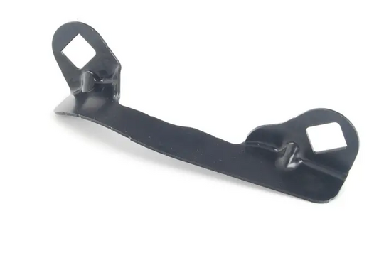 new skoda superb mk3 front right reservoir retainer 5q0121409a original