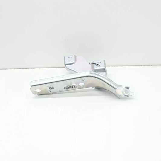 NEW VW PASSAT ALLTRACK B8 FRONT RIGHT BONNET HOOD HINGE 3G0823302