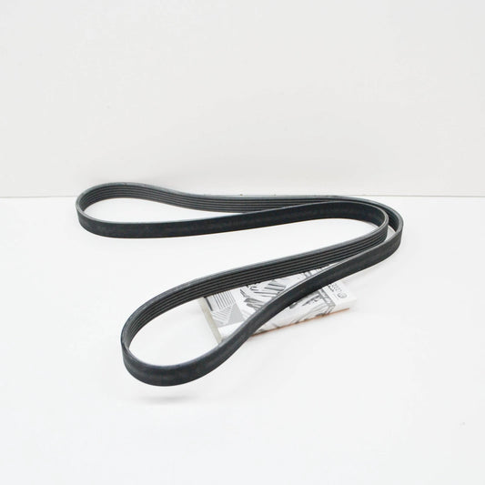 NEW VOLKSWAGEN CRAFTER MK1 2E POLY V-BELT 03L903137AB 2012