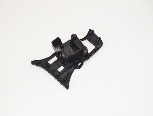 NEW BMW X1 F48 REAR RIGHT BUMPER BRACKET 51128059876 2017 ORIGINAL