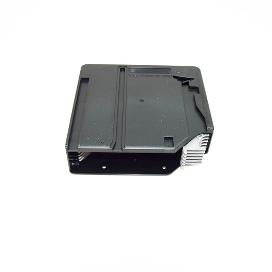 NEW BMW 7 E38 CD-MAGAZINE CHANGER 65128375836 8375836 ORIGINAL