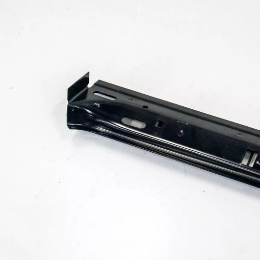 NEW MERCEDES-BENZ G-CLASS W463 WINDSHIELD LOWER FRAME A4636702302 2016 ORIGINAL