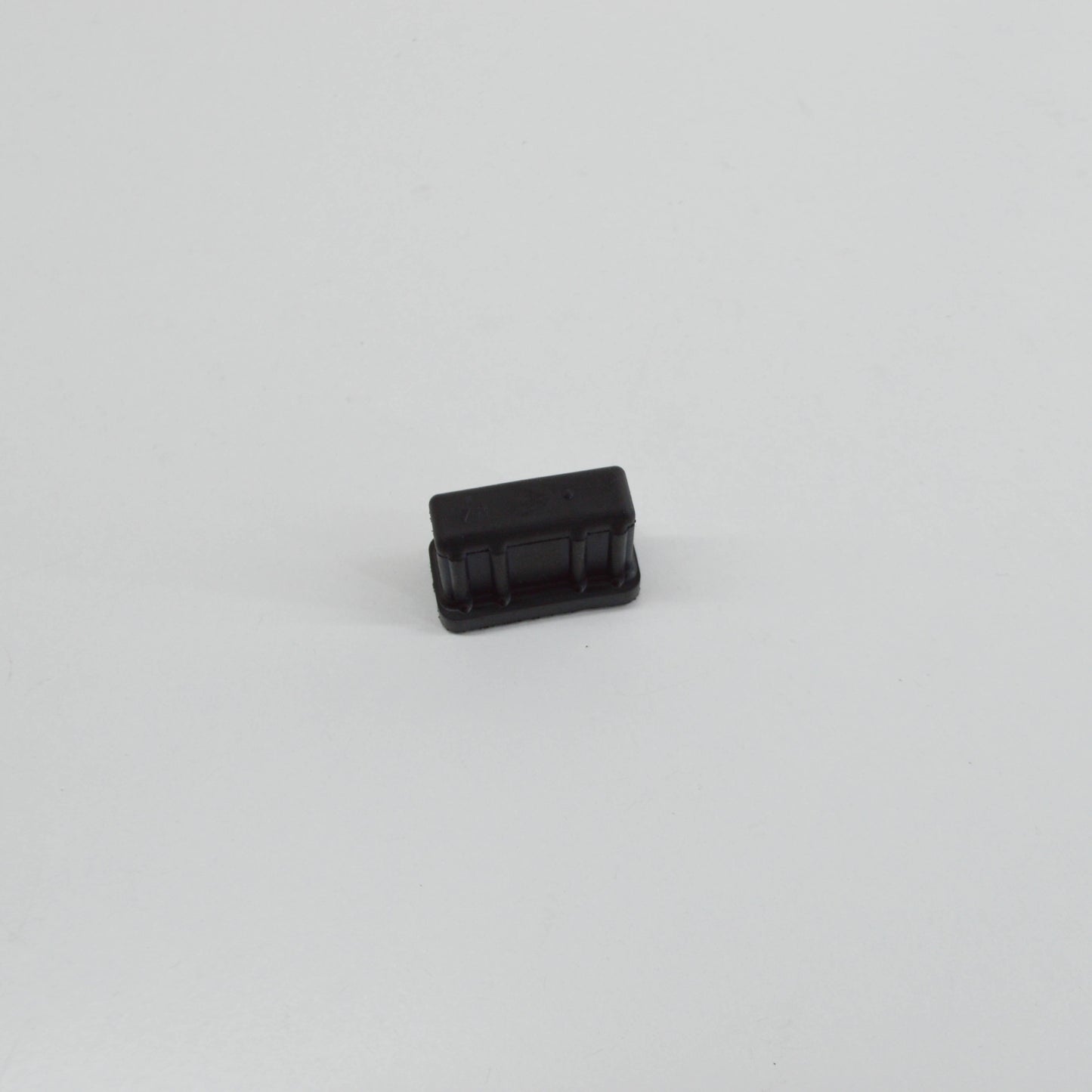 new bmw 2 coupe f87 upper radiator mount support 1712911 17111712911 original